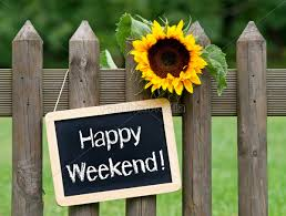 McArthur_BRACE's tweet photo. Are your ready for the WEEKEND? @bsumca1 @McA_NHS @at_mca @MCA_Hoops @McArthurLIA @sga_mca @McAColorguard @McArthurChorus
WEEKEND...#WiseEducationEntertainstheKnowledgeforyouEverydayforyourNextDestination #FocusDaily #IncreaseyourpositiveThoughts #WakeUpnewBrainCells https://t.co/9bnwZDLgoY