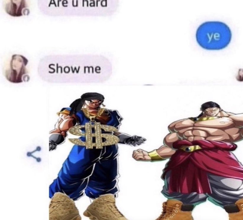 Lmfaoos's tweet photo. https://t.co/23eibBt7To