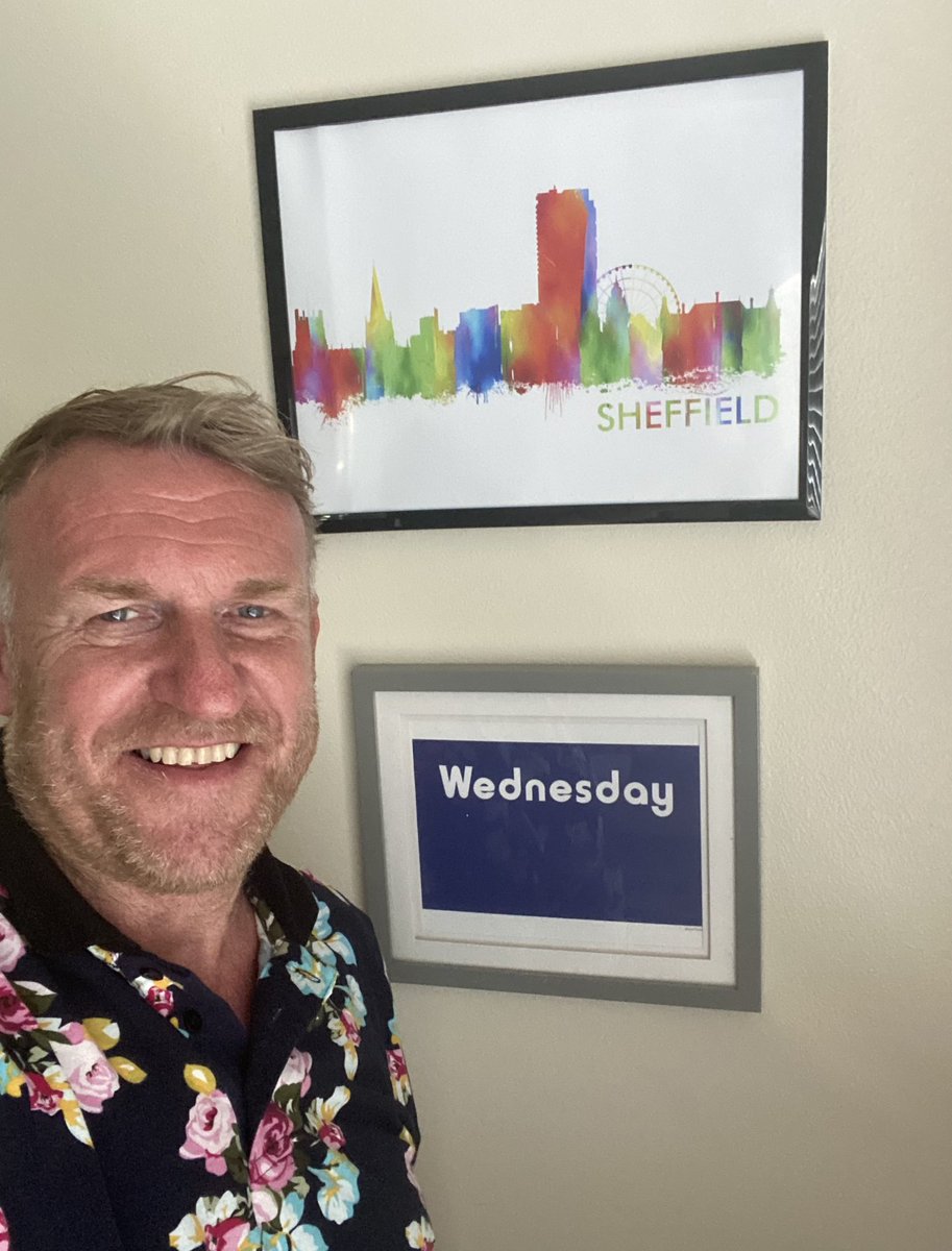 🎵Honolulu Wednesday……🎵on our way to Downtown Orlando to the <a href="/theceltpub/">Harp & Celt Irish Pub & Restaurant</a> for the <a href="/swfc/">Sheffield Wednesday</a> game.. <a href="/OrlandoOwls/">Texas Owl</a> <a href="/owlsamericas/">Owls Americas</a> <a href="/Owlsonline/">Owlsonline.com</a> #WAWAW