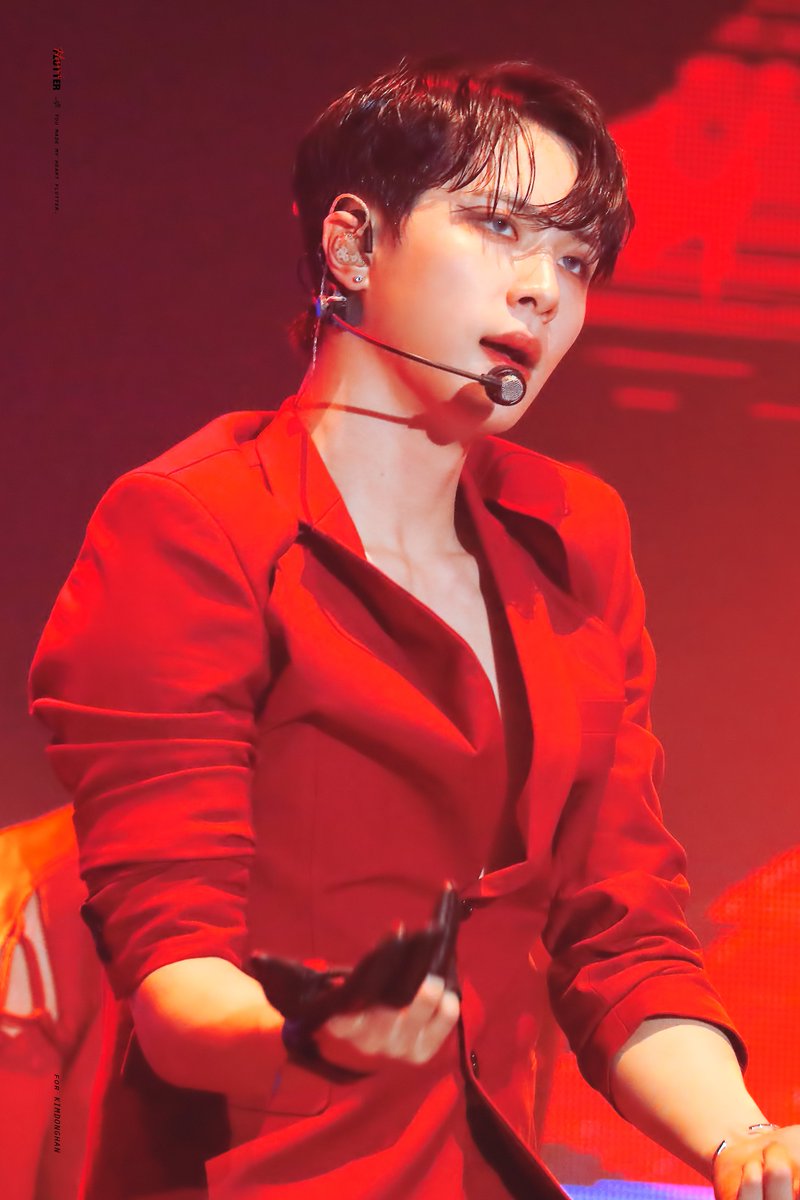 _Haniflutter's tweet photo. 220416 FIRST LOVE 

아름다워 love killa, love killa

#위아이 #WEi #김동한 #KIMDONGHAN https://t.co/9XfigwRjI4
