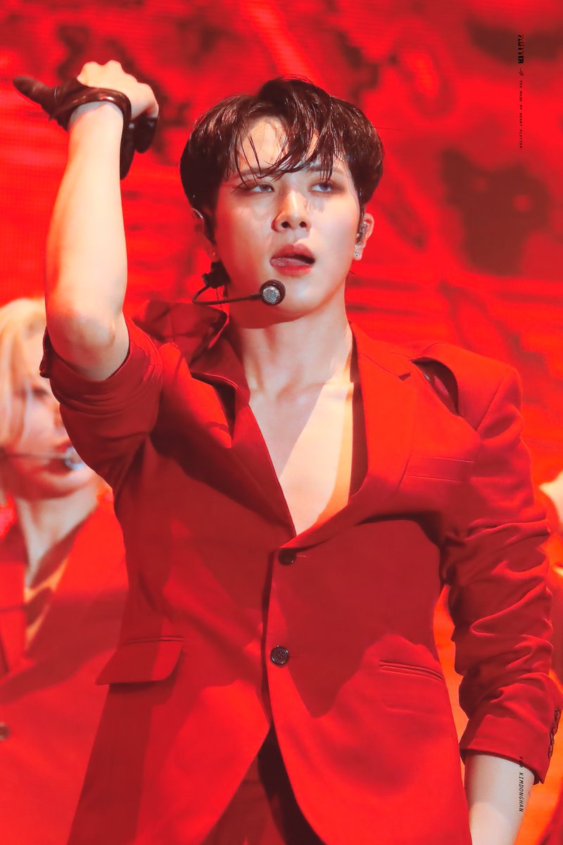 _Haniflutter's tweet photo. 220416 FIRST LOVE 

아름다워 love killa, love killa

#위아이 #WEi #김동한 #KIMDONGHAN https://t.co/9XfigwRjI4