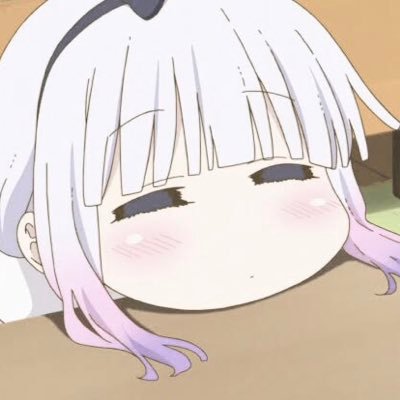 MiokaNya's tweet photo. @LoveVanilla13 https://t.co/TjYM2rEsfd