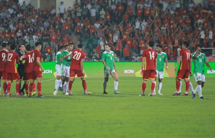 PSSI Pers tweet media