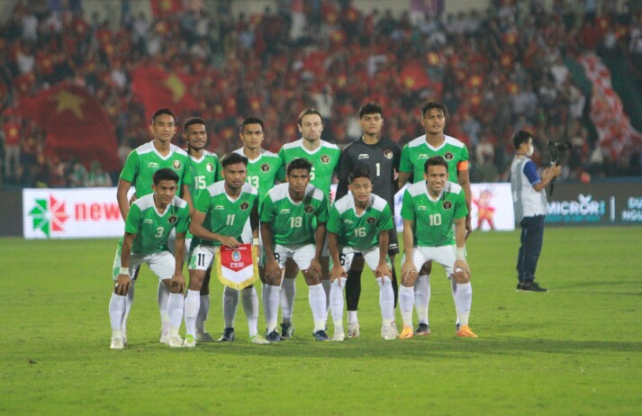 PSSI Pers tweet media