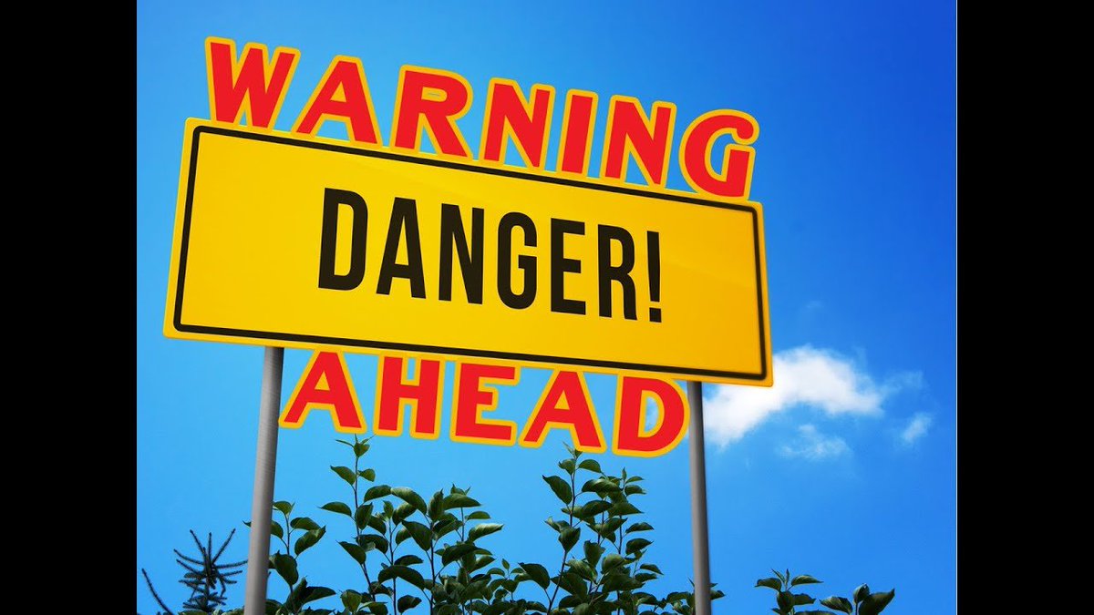 rob_benton's tweet photo. ????###>>>??744400??
 DANGER ALERT -
Danger Ahead…Let’s Take a Closer Look at the WHO Agenda for the World
https://t.co/IOQARfZbWm https://t.co/eHCI983gO6