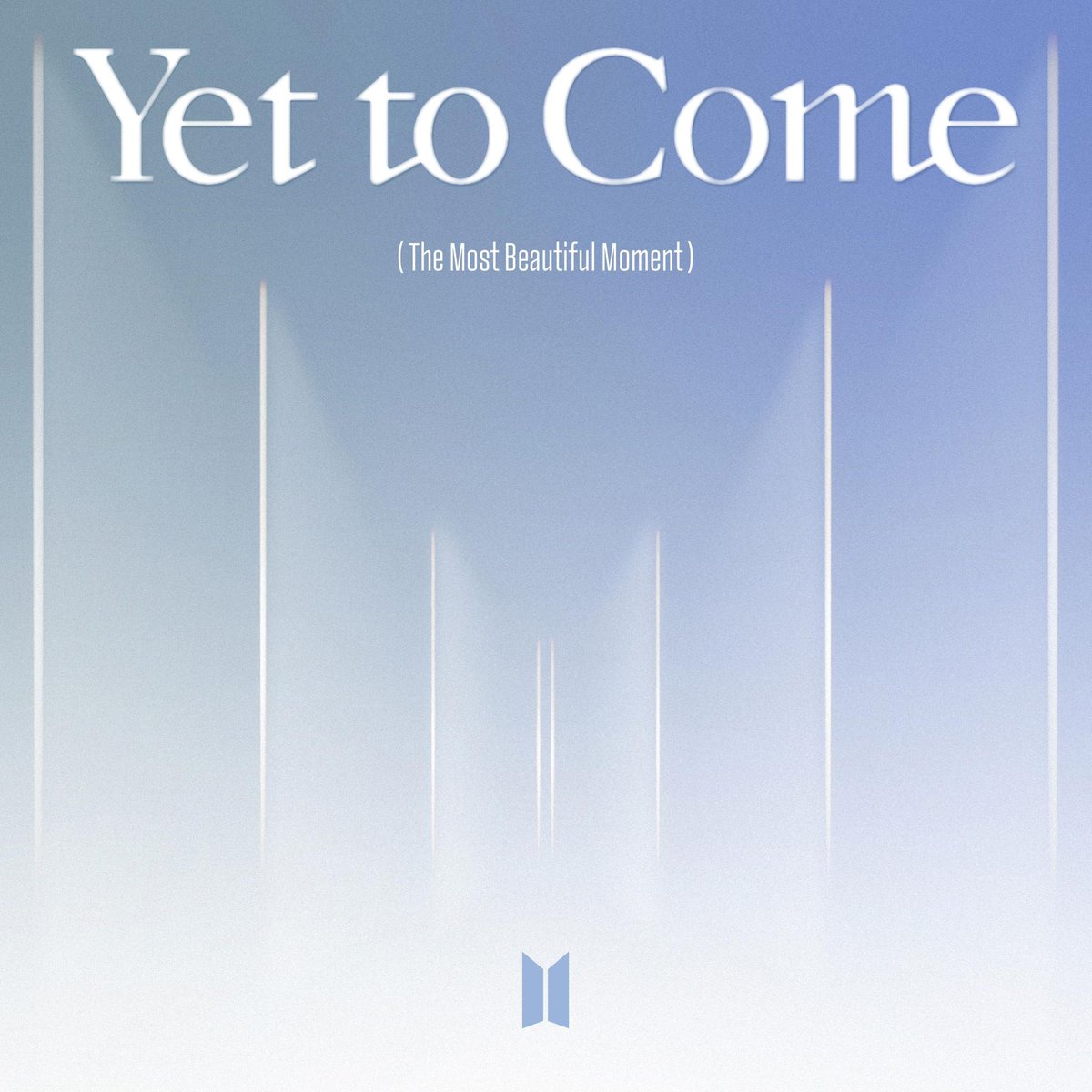 BTSNorway's tweet photo. @BTS_twt announced their lead single from #BTS_Proof, called #YetToCome https://t.co/QUZxFtnA83