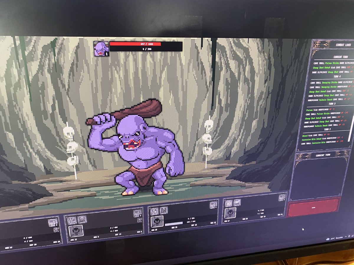 Julia Lindner tweet media