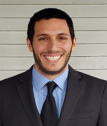 uoeducation's tweet photo. Congrats to SPSY PhD student Jonathan Safer-Lichtenstein for recently being named a LEND Trainee Poster Day Winner for his research. He is currently completing a predoctoral internship at @KennedyKrieger Institute. 🦆📚 #ResearchDrivingChange #coeDucks https://t.co/cpjYK6a6b9