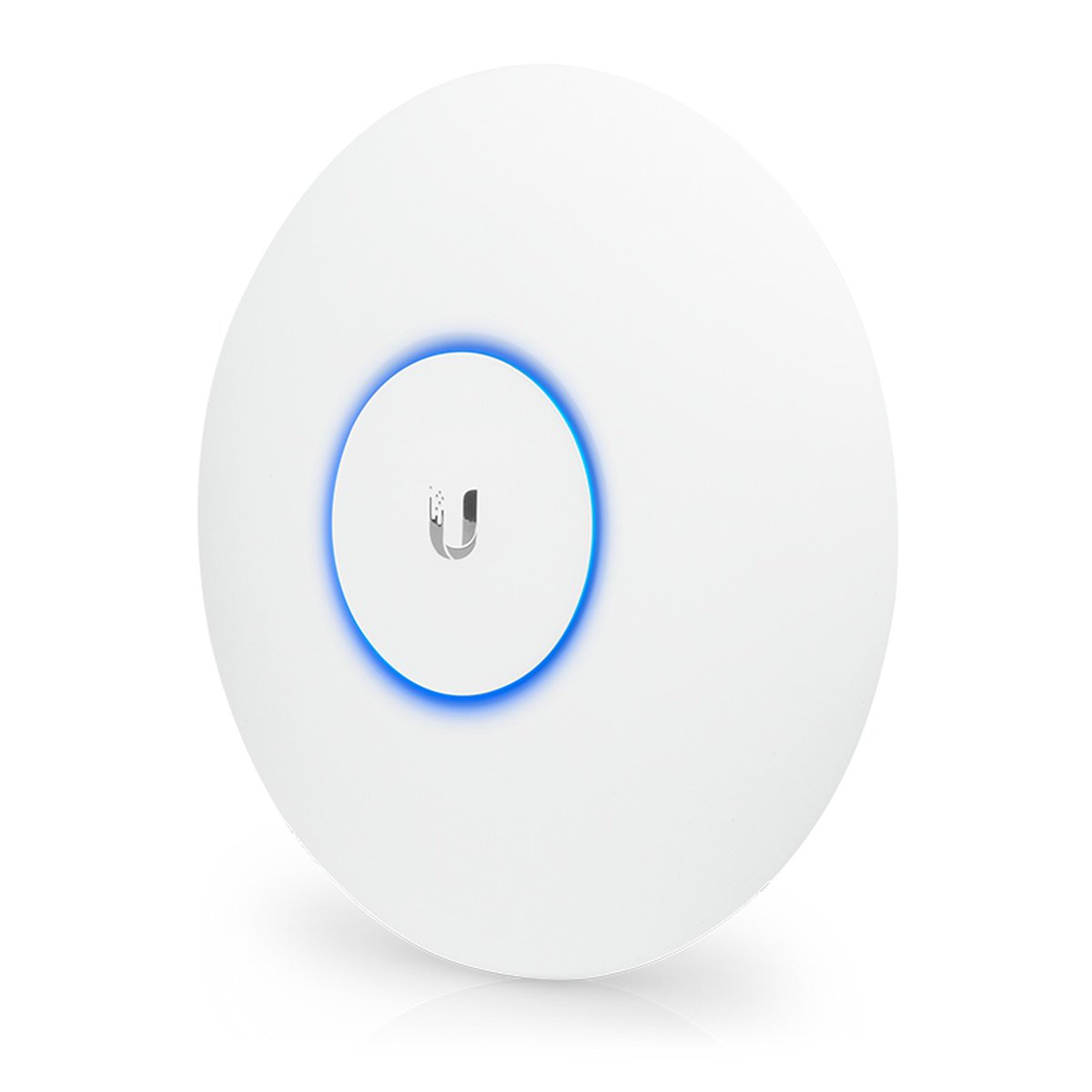 instock901_com's tweet photo. Weekend Special - Ubiquiti Networks UAP-AC-PRO 802.11a/b/g/n/ac 1.3Gbps 5GHz PoE Dual Band Wireless Access Point - https://t.co/Wzc4pYCvvQ #ubiquiti #WIFI #uapacpro  #poweroverethernet #homelab https://t.co/2To4V8yvid