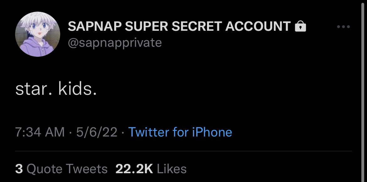 privsaptwt's tweet photo. new tweet! https://t.co/fT2zcLYGRf