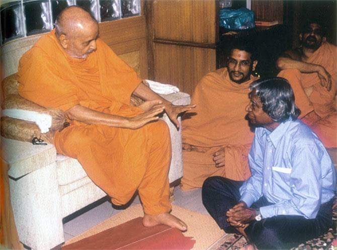 राष्ट्रकवि दिनकर tweet media