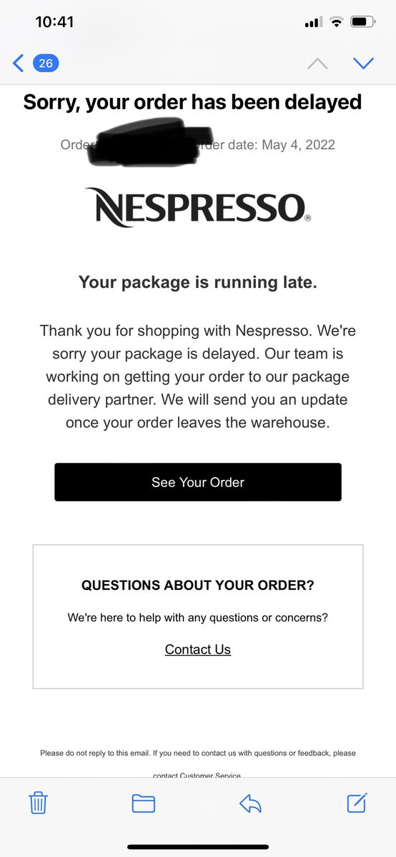 cryptocantwait's tweet image. Noooooooooo