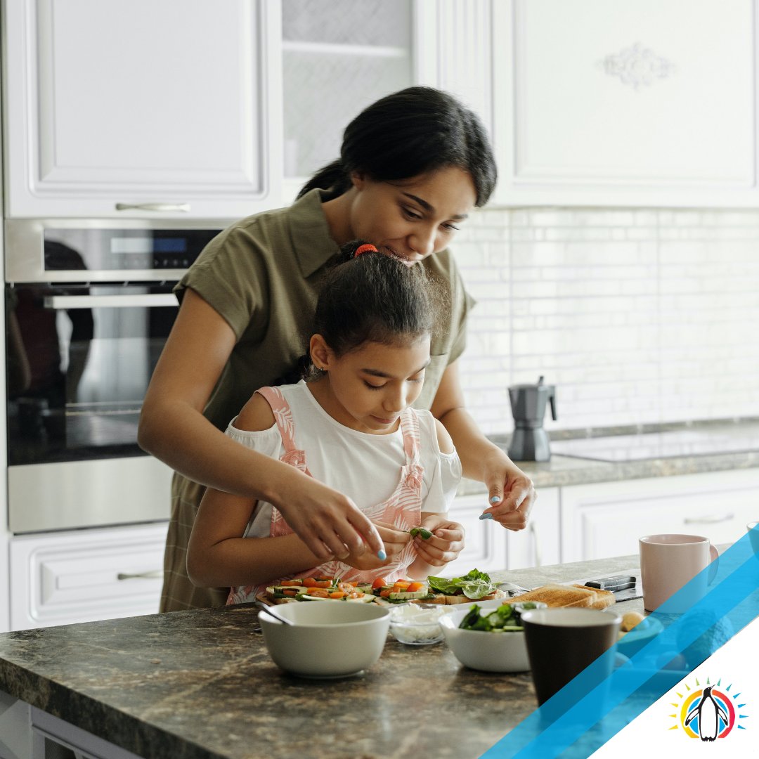 Beat the #Pittsburgh #summer heat with a professional #AC tune-up. ☀️ 

Schedule your appointment today: bit.ly/3KWlXe3