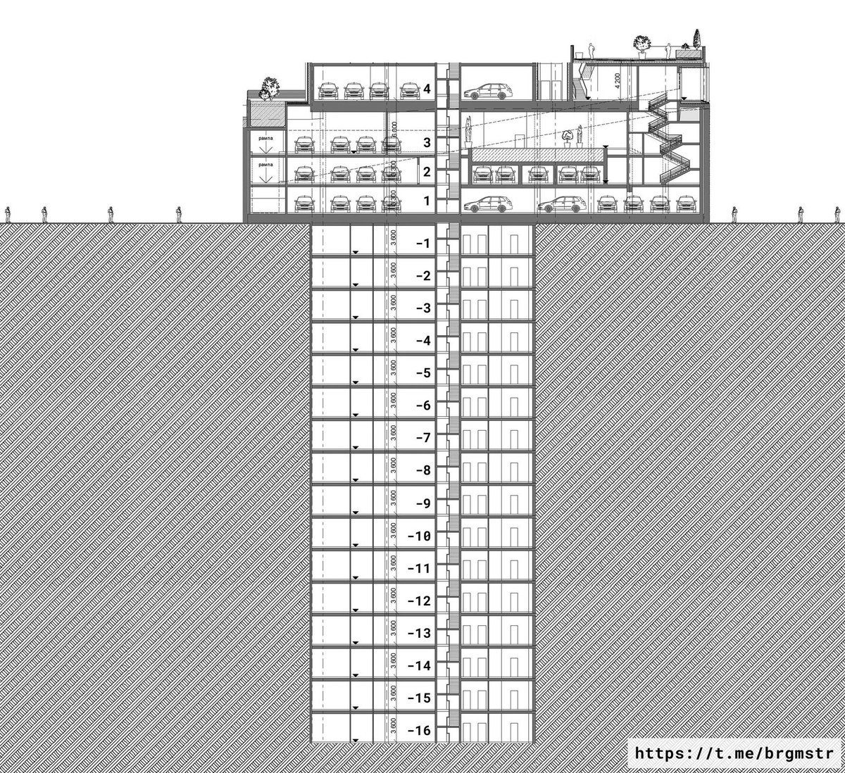 Sergei Turulin tweet media