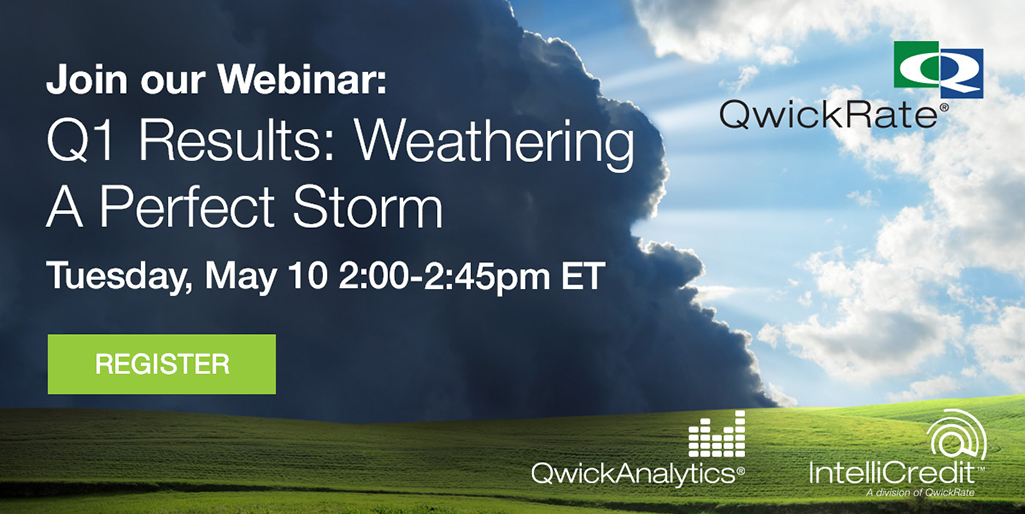 KevinMirise's tweet photo. Is uncertainty the only certainty?
Data review on where community banks stand and what's ahead. We'll cover analysis, trends and more
Register: https://t.co/ZEbqpwEufk
#communitybanks #icba #communitybanking #mainstreetbanking #mainstreetbanks #banks #banking #bankperformance https://t.co/zOMJiWgry9