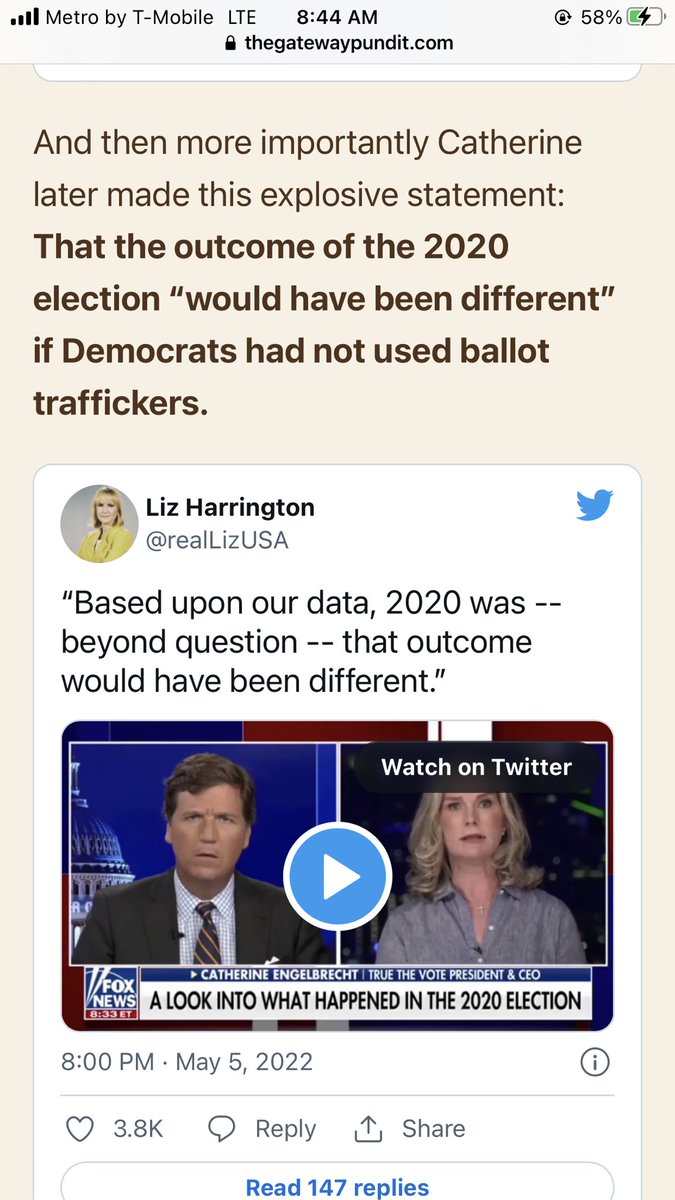 Humoroid (@garretlebois) on Twitter photo 