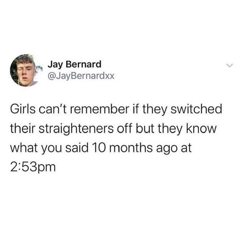 boohoo's tweet photo. Facts x https://t.co/gNeJY62651