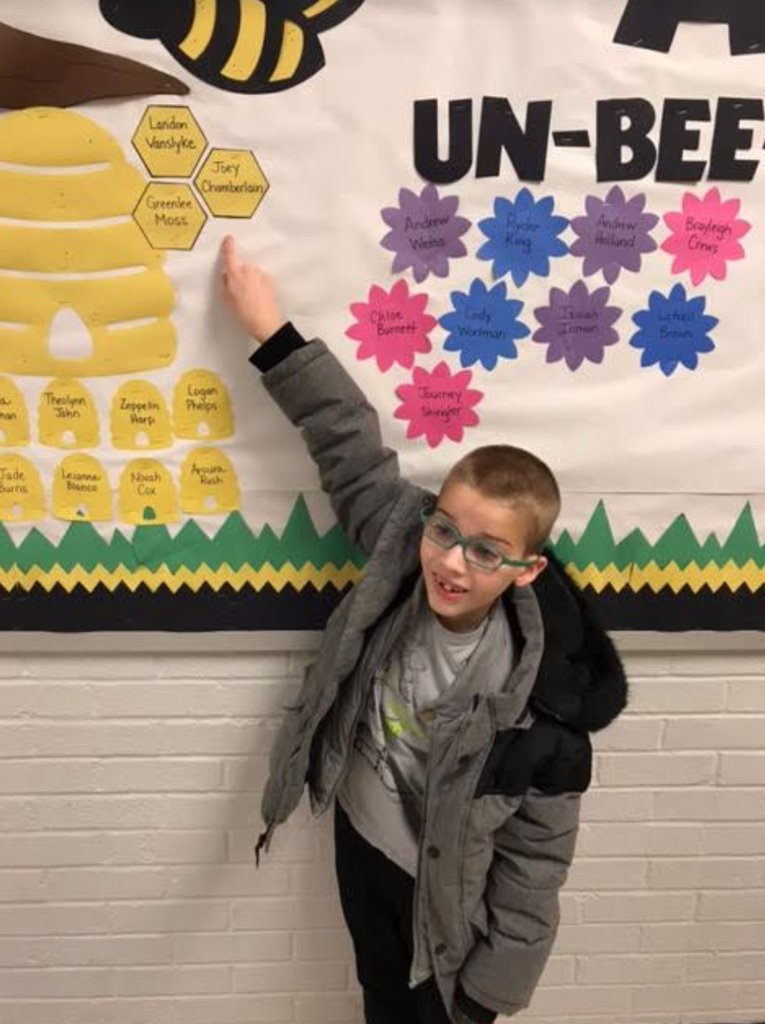 baldwinrams1's tweet photo. Congratulations to Braxton Seymore, Latrell Brown, and Joey Chamberlain! They met their AR goal for the 4th Quarter! Way to go! #baldwinBEthechange #readersareleaders #argoals #crushinggoals #waytogo #books #reading #lastnineweeks https://t.co/VfN9uHjJMv