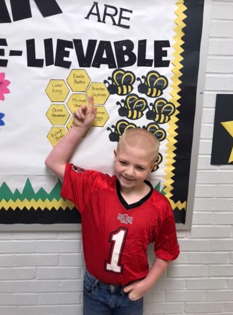 baldwinrams1's tweet photo. Congratulations to Braxton Seymore, Latrell Brown, and Joey Chamberlain! They met their AR goal for the 4th Quarter! Way to go! #baldwinBEthechange #readersareleaders #argoals #crushinggoals #waytogo #books #reading #lastnineweeks https://t.co/VfN9uHjJMv