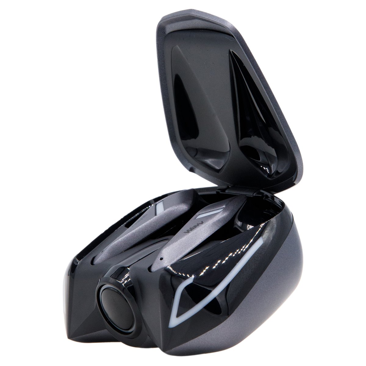 Wavv Audio tweet media