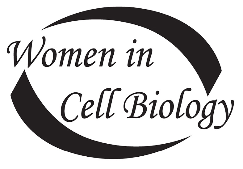 ASCBiology's tweet photo. Women and cell Biology have launched a collection of webinars. The first one is May 16  --What Do You Need? Challenges and Solutions for Individual Scientists
Register here! https://t.co/34HaxSwYSV https://t.co/X2wjw0nk13