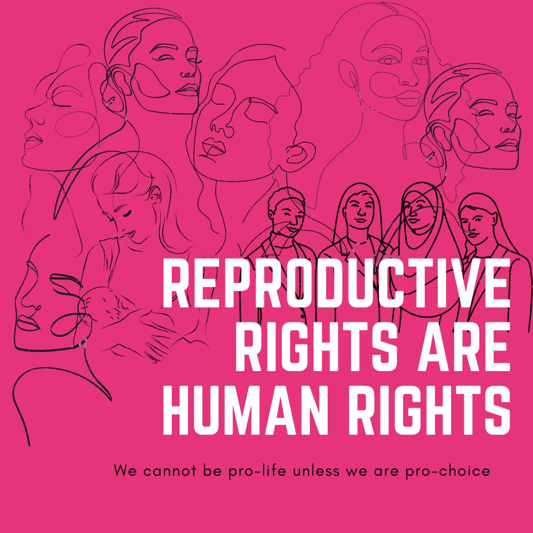This Mother’s Day, let us fight for true empowerment. 
Support our work with a tax deductible donation! Please visit asiainitiatives.org 
.
.
.
#mothersday #reproductivefreedom #reproductiverights #prochoice #reproductivehealth  #prolife #humanrights #roevwade