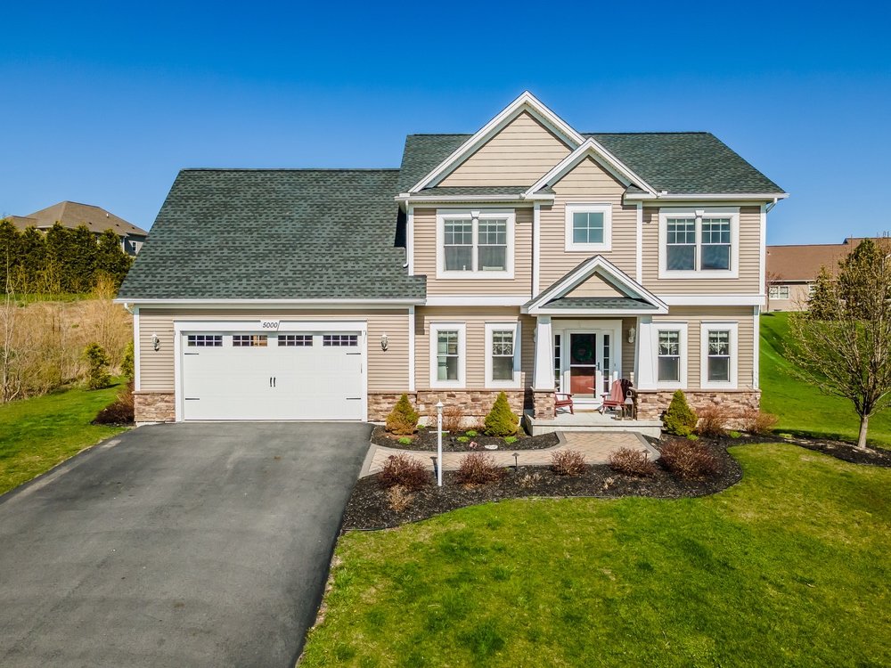 CheersToHere's tweet photo. 🌟 JUST LISTED! 🌟​​​​​​​​​​​​​​​​​​​​​​​​​​​​​​​​​​​​​​​​

SPECTACULAR CANANDAIGUA LAKE VIEW DREAM HOME! 🌊​​​​​​​​​​​​​​​​​​​​​​​​​​​​� https://t.co/SIgd71Vt0G