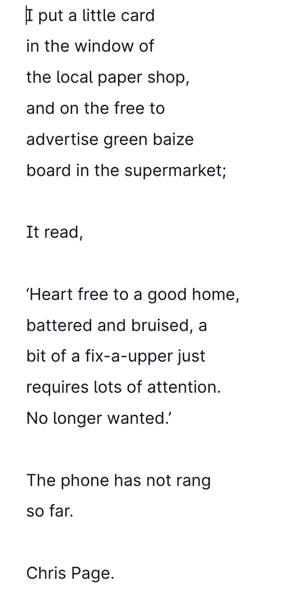 Hanumanstree (@hanumanstree) on Twitter photo 