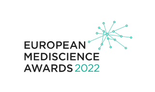 WalbrookPR's tweet image. The @EuroMed_Awards shortlist is in! 🥁👀

Congratulations 👏 to @Spectral_MD who is nominated for:

1⃣Best Technology Award
2⃣Best Newcomer Award

#SMD

Congratulations 👏 to @InductionHQ who is nominated for:

👉Capital Market Transaction of the Year Award

#INHC
