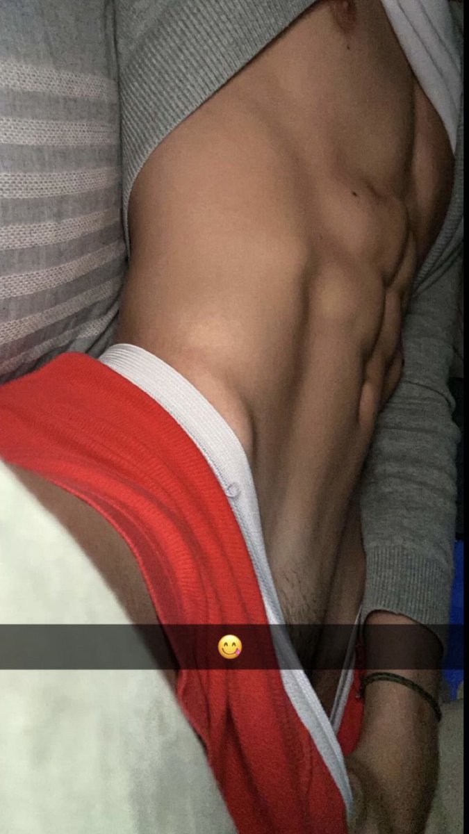 alanldn19's tweet photo. sweaty 🥵 https://t.co/TaQhOdPJ76