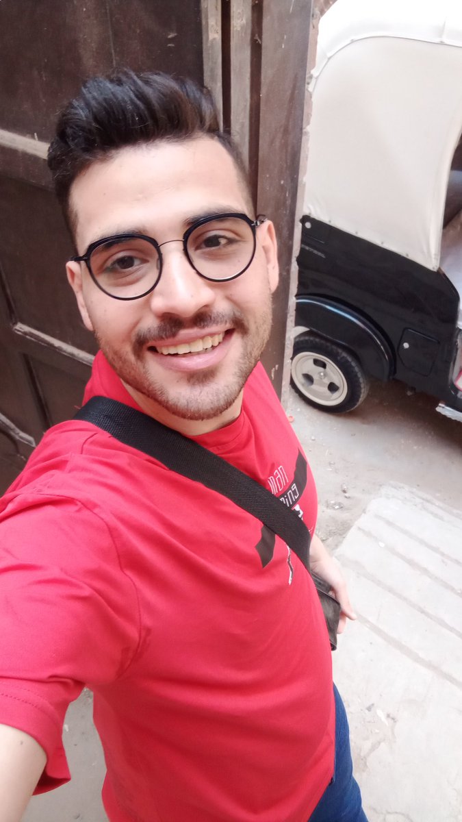 ميخااا⚡↗️ (@m_ghoo22) on Twitter photo 