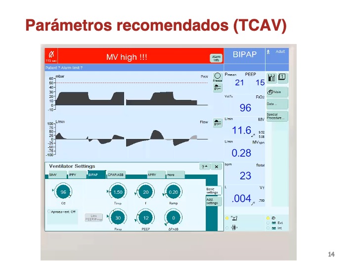 Fede Gordo-Vidal tweet media