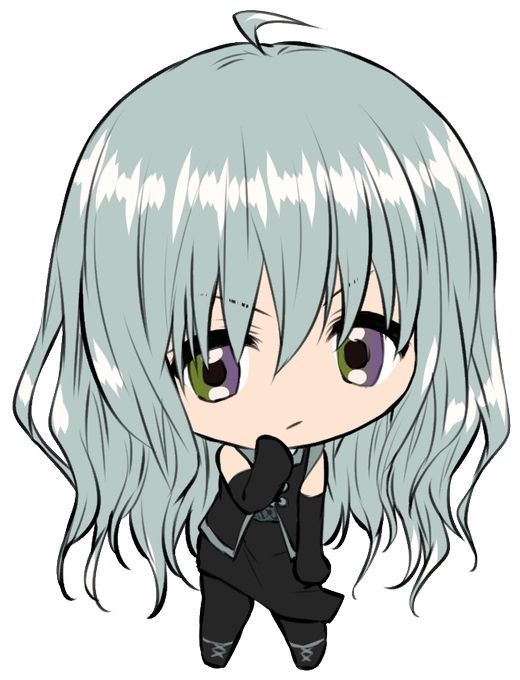 2周年おめでとうございますのtwitterイラスト検索結果