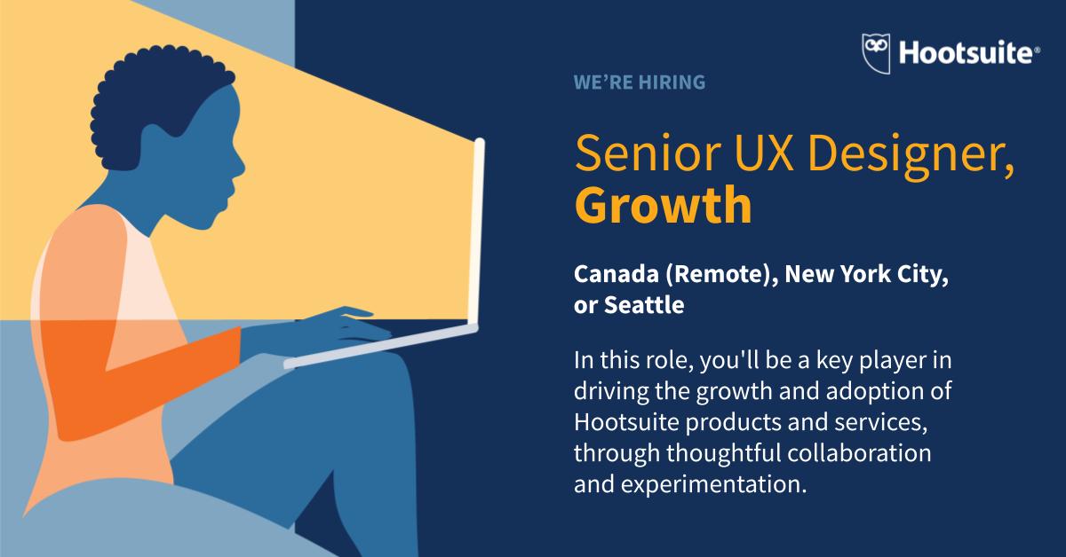 Lisa Nguyen tweet media