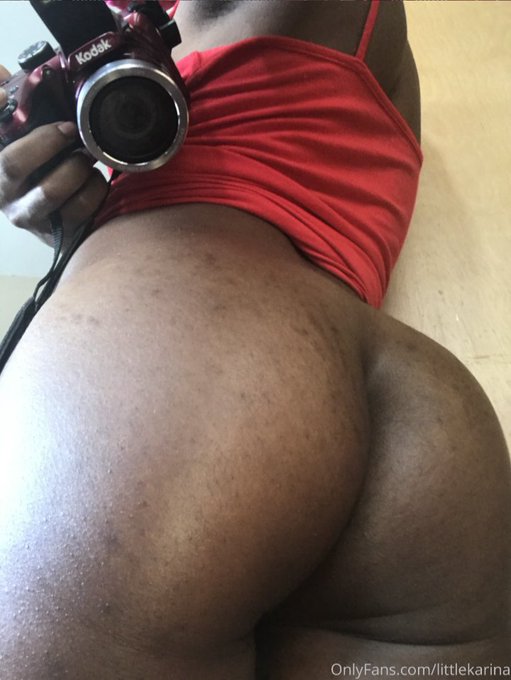 https://t.co/Kr40ExqdHr #onlyfans #pussy #thickmom #MothersDay #DoctorStrange #content #Professional