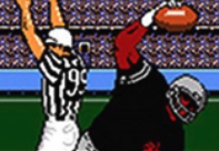 TecmoSuperBowl's tweet photo. https://t.co/dd3qi20tKf
