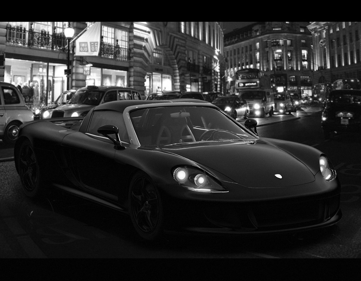 Alchemist_Pict's tweet photo. "Porsche Carrera GT" featuring @Maximegalland1
Playing with #lightreflections on this magnificent car!
.
.
.
#Alchemists
βββββββ
#finishedproject #carporn #3dsmax #wallpaper #KeyShot3d #photoshop #art #porsche #art_spotlight #lightingdesign #virtualproduction #3dArt https://t.co/63L172sDos