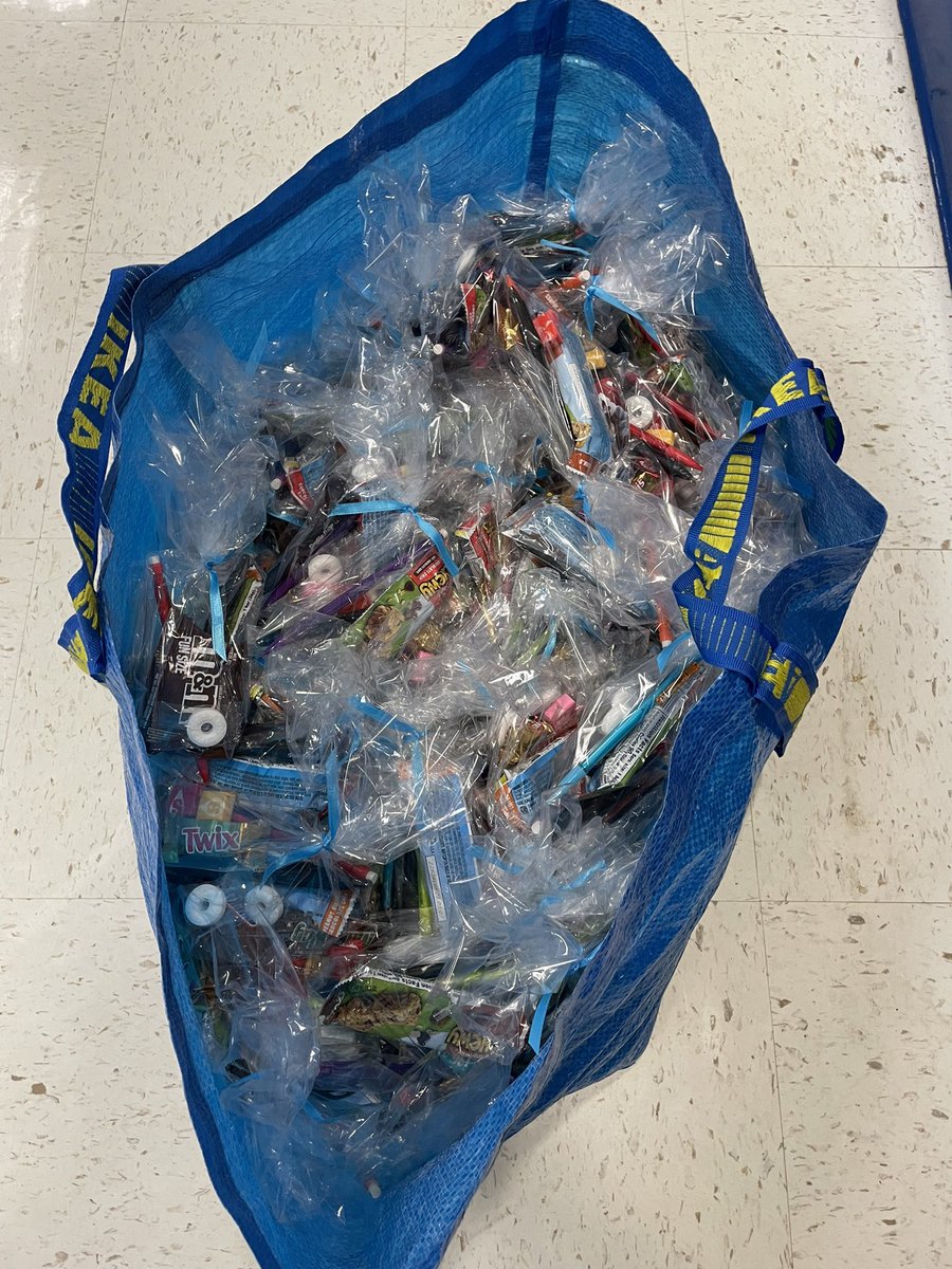 Happy APUSH Exam Day! Good luck to all of my kiddos!