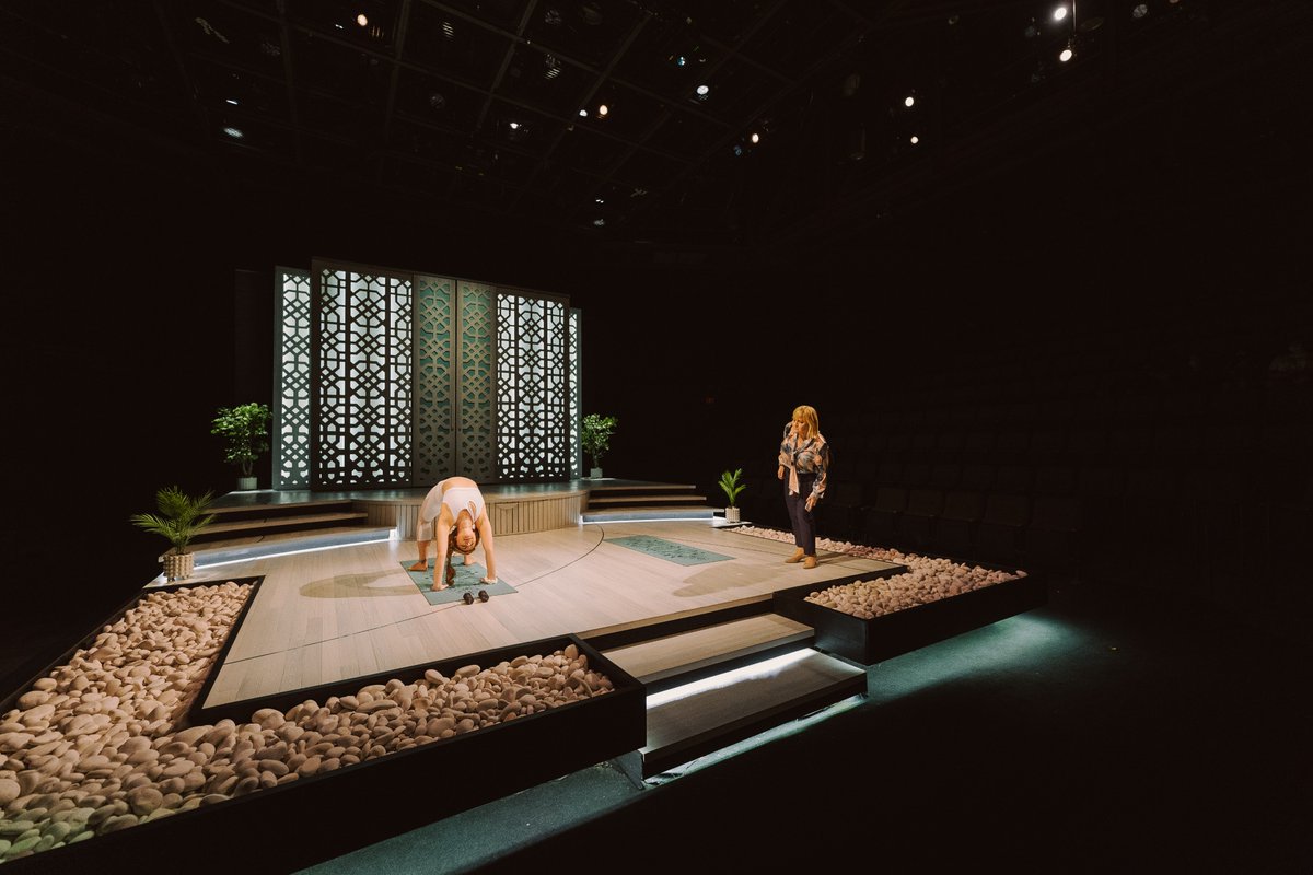 playmakersrep's tweet photo. Your last chance to vote for PlayMakers in INDY Week's #BestOfTheTriangle 2022 awards ends on Sunday, May 8!
Please cast your vote for us in the "Out & About" section at https://t.co/BykuWRMNOQ for “Best Live Theater Company" and "Best Live Theater Venue" in the Triangle. https://t.co/b5kCz3R89m