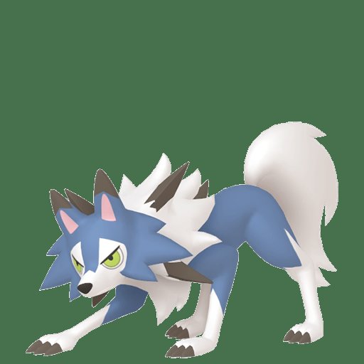 ポケモンgo ルガルガン たそがれ の色違い 入手方法と実装状況 攻略大百科 ポケモンgo ルガルガン たそがれ の色違い 入手方法と実装状況 攻略大百科