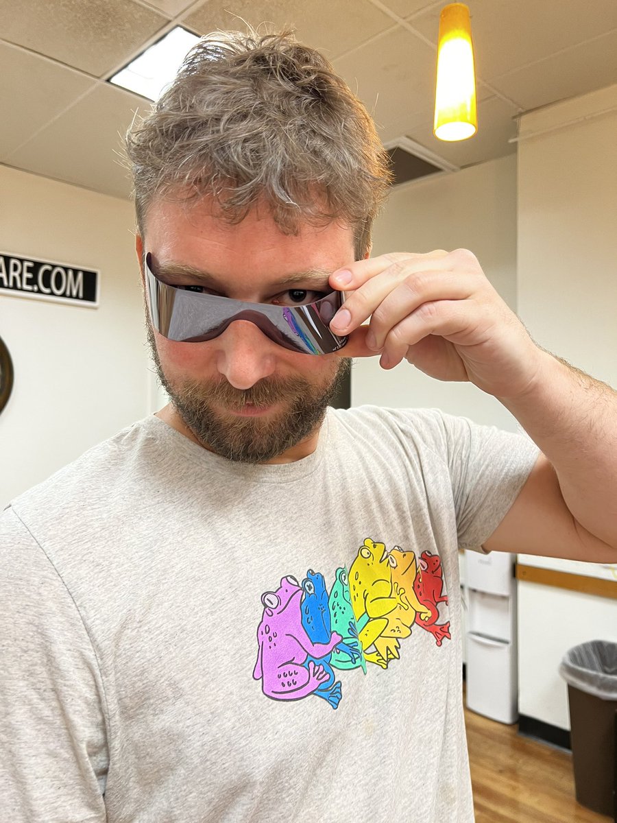 Creator Clash tweet media