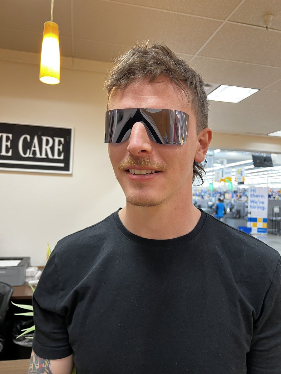 Creator Clash tweet media