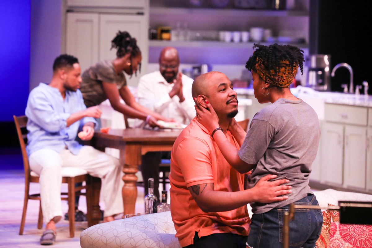 playmakersrep's tweet photo. Your last chance to vote for PlayMakers in INDY Week's #BestOfTheTriangle 2022 awards ends on Sunday, May 8!
Please cast your vote for us in the "Out & About" section at https://t.co/BykuWRMNOQ for “Best Live Theater Company" and "Best Live Theater Venue" in the Triangle. https://t.co/b5kCz3R89m
