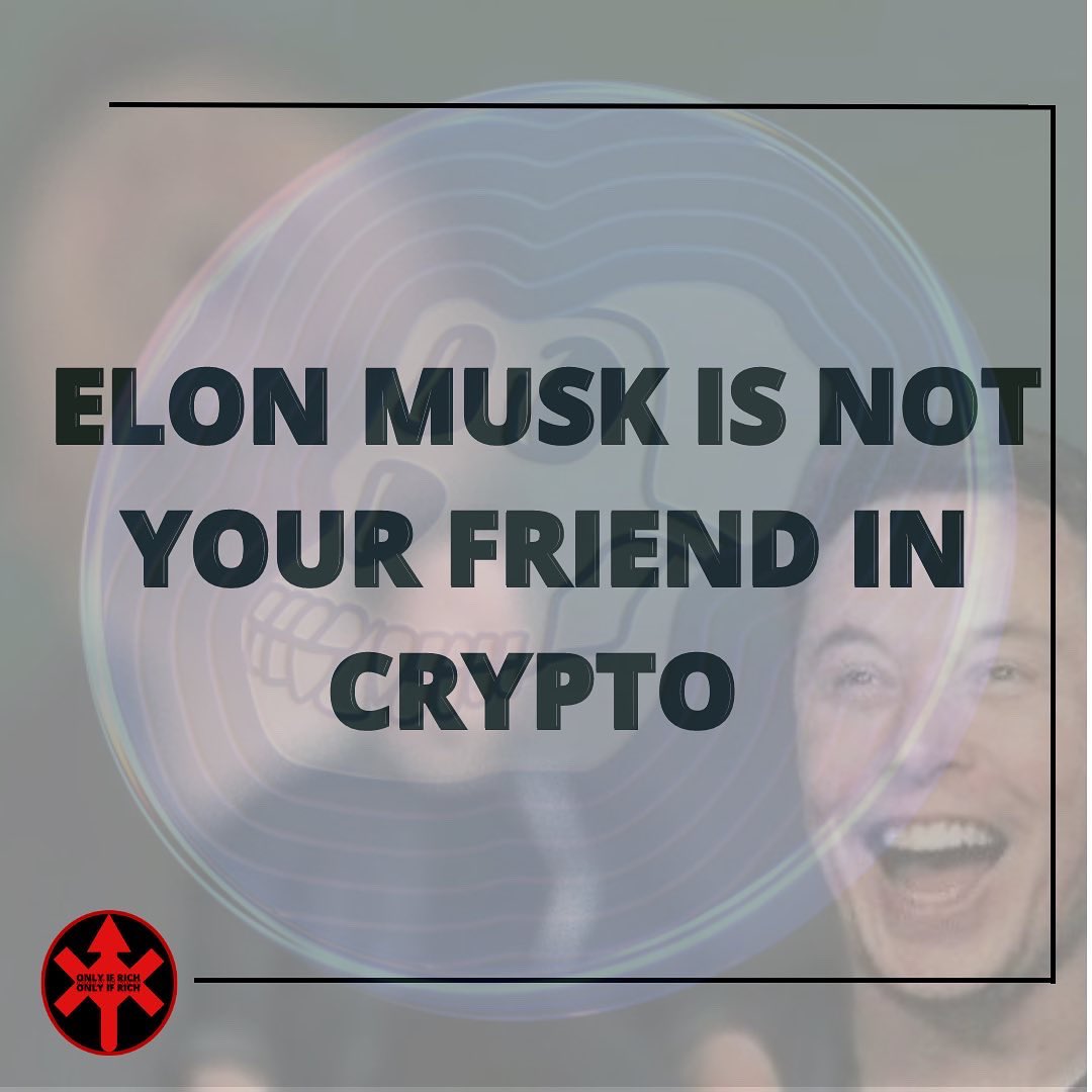 XonlyifrichX's tweet photo. #apecoin Downfall 
-
#ElonMusk After raising the ape coin prices by changing his Twitter PFP to #boredapeyatchclub (#BAYC) suddenly tweeted "seems kinda fungible" and this made a huge downfall of the ape coin https://t.co/GyMZETzbqE