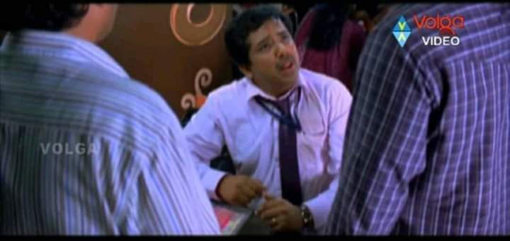dragon_offcl's tweet photo. Sfc asking Punnagaiye video song
Meanwhile 2D : Bro Naanga Antha Song ku Video eh Shoot pannala 🌚
#6YearsofBlockBuster24 https://t.co/7z6PVor5Ge