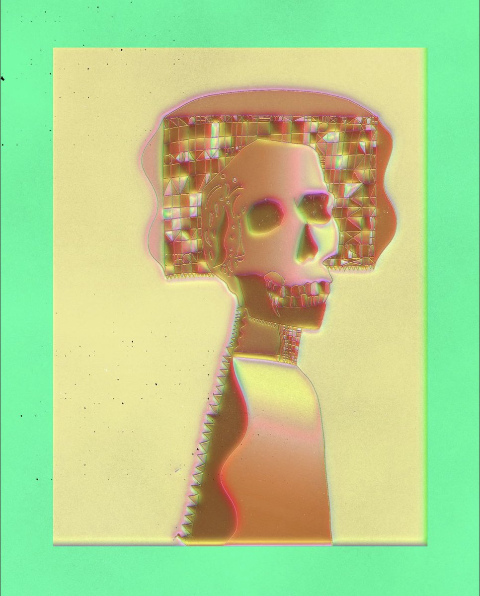 cavealienart tweet picture