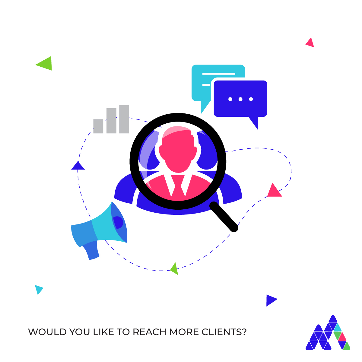 leadmachineai's tweet photo. Use LeadMachine to convert cold leads. 📈 
#LeadMachine #convert #coldleads #automation https://t.co/B3XBdikkX3