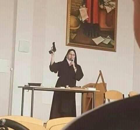 Tweets con Clona tweet media