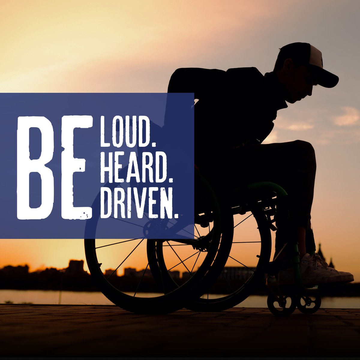 NMEDAcom's tweet photo. A historic 10th year, #nmam2022 serves as an opportunity for our industry & #disability community to come together to showcase adaptive automotive solutions to make driving/being driven accessible for all.
RT to take part in the movement!#drivingmobility https://t.co/LbXZ0LZ0pD https://t.co/CIHMAnlMgR