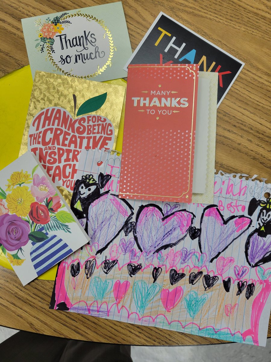 Chaffee Elementary School tweet media